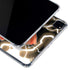 Marvel Thor Thor's Lightning iPad Cases